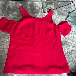 Elizabeth and James shirt